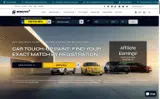 SPCsave10 coupon verification screenshot