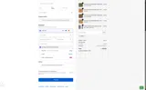 JIMMY coupon verification screenshot