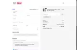 memorialday coupon verification screenshot