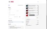 TOUCHUP10 coupon verification screenshot