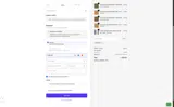 NYDEAL coupon verification screenshot