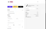 COTONIKI20 coupon verification screenshot