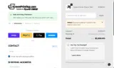NINJA coupon verification screenshot