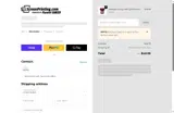 APP10 coupon verification screenshot