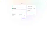 Scribe Promo Codes - 20% Off (2 Verified) Jun 2026