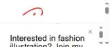 SCRIPT20 coupon verification screenshot