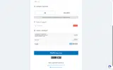SCRIPT20 coupon verification screenshot