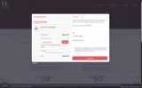 SUSSEXCENTRE coupon verification screenshot