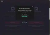 WORDSWITHJAM coupon verification screenshot