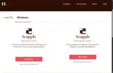 BLACKFRIDAY2025 coupon verification screenshot