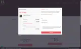 SCAPPLE-EDUCATION coupon verification screenshot