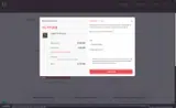 SCAPPLE-EDUCATION coupon verification screenshot