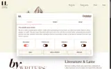 CRAFTO30 coupon verification screenshot