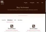 WORDSWITHJAM coupon verification screenshot