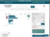 FREESHIP coupon verification screenshot