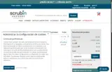 weekend coupon verification screenshot