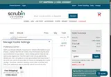 gr8ful coupon verification screenshot