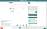 love25 coupon verification screenshot