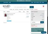 HOORAY coupon verification screenshot