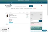 FSH75 coupon verification screenshot