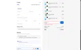SPRING coupon verification screenshot