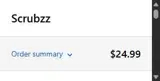 2026 coupon verification screenshot