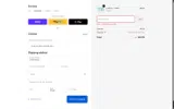 love coupon verification screenshot