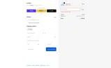FEB coupon verification screenshot