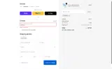 EXTRA10 coupon verification screenshot