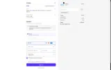 WELCOME15 coupon verification screenshot