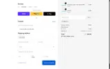 JESS10 coupon verification screenshot