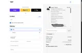 SCS Unlimited coupon verification screenshot
