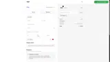 SCS Unlimited coupon verification screenshot