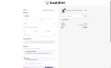 Scummy Bears coupon verification screenshot