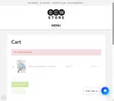 MLK50 coupon verification screenshot