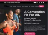 MLK50 coupon verification screenshot