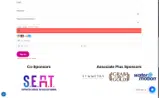 FIT coupon verification screenshot