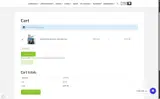 VIRTUAL50 coupon verification screenshot