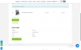 CERT50 coupon verification screenshot
