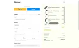 WARRIORS10 coupon verification screenshot