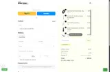 GUARD10 coupon verification screenshot
