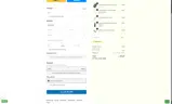 DISCOUNT coupon verification screenshot