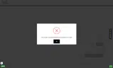 SDS Arms coupon verification screenshot
