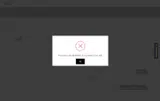 SDS Arms coupon verification screenshot