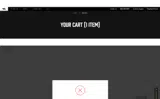 SDS Arms coupon verification screenshot