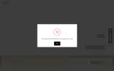 SDS Arms coupon verification screenshot