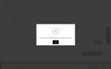 MAGMADNESS25 coupon verification screenshot