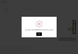 BRINGON2026 coupon verification screenshot
