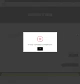 HONOR20 coupon verification screenshot