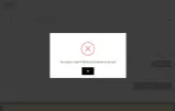 HONOR20 coupon verification screenshot